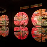 嵐山 祐斎亭