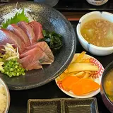 海鮮食堂黒船屋