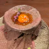 肉の隠れ家 おあがり