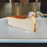 珈ノ介コーヒ