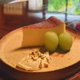 ザ ターミナル キョウト