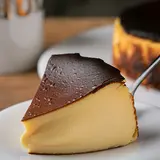 Gastromesón Chuleta （ガストロメソン チュレタ）