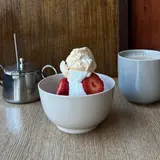キュロット