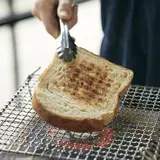 辻和金網