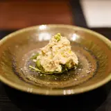 朝食喜心 kyoto