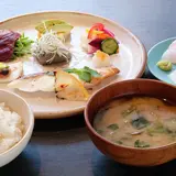 Lorimer Kyoto（ロリマー京都）