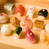 祇をん 豆寅
