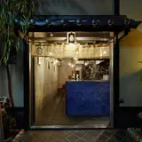柳小路TAKA