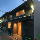 ORTO オルト