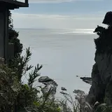 山ふたつ