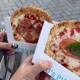PICO 江ノ島店