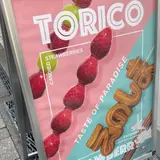 torico