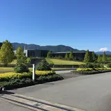 アサヒビール神奈川工場