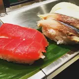 魚がし日本一新橋駅前店