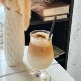 latte（ラテ）