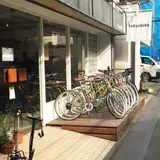 tokyobike shop 高円寺