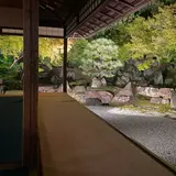 圓徳院