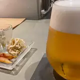 焼鳥せり