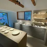 醒