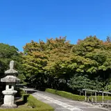 相国寺