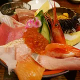 刺身屋