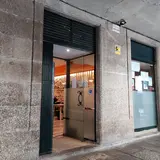 Bar La Tita