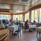 Restaurante Marisqueira Costa Nova
