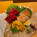 料理と酒 やすもと