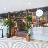 薬膳と野菜のお店 vegan veggie 嫦娥 （ヴィーガンベジ ジョウガ））