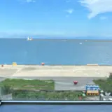 レストラン シーガル