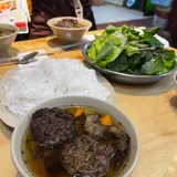 相鉄グランドフレッササイゴン