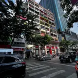 Apartment 42 Nguyen Hue