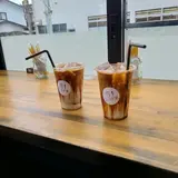 81カフェ
