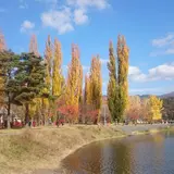大池公園