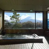 河口湖ステーションイン