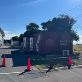 平塚製菓ファクトリーショップ