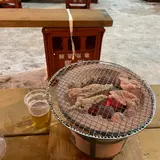 オホーツク屋台村(2024年度)
