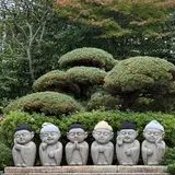 霊源院