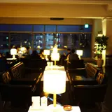 22年 心斎橋駅周辺のおすすめカフェスポットランキングtop Holiday ホリデー