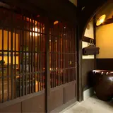 懐古乃宿 萬作屋