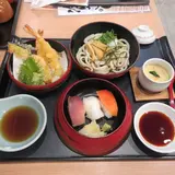 葱太郎