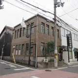 松井家住宅主屋