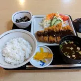 松の里