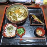 尾張屋