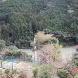 込之上橋
