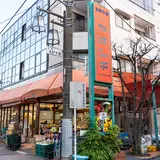 ヤオシチストア