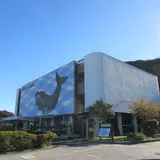 太地町立くじらの博物館