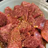 浅草弥太郎 スタミナ屋