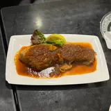 我まんま