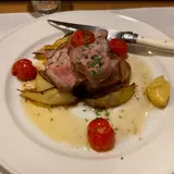 サバ